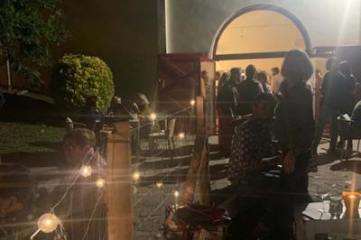 Location salle Saint-Jean-de-Luz (Pyrénées-Atlantiques) - Tokiko #21