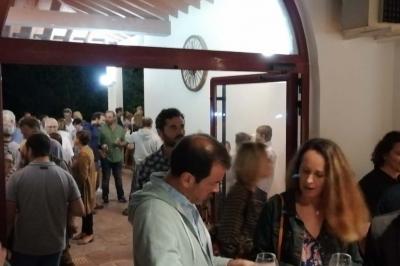 Location salle Saint-Jean-de-Luz (Pyrénées-Atlantiques) - Tokiko #21