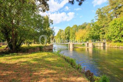 Location salle Saint-Vigor (Eure) - Le Domaine De Saint Vigor #24