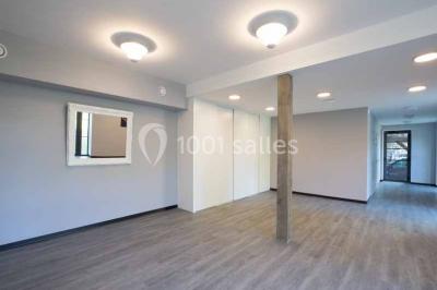 Location salle Saint-Vigor (Eure) - Le Domaine De Saint Vigor #24