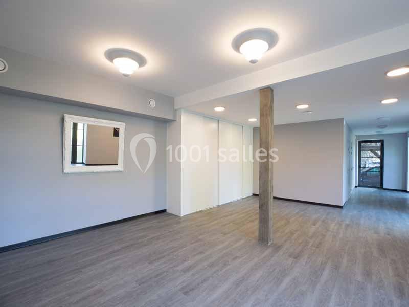 Location salle Saint-Vigor (Eure) - Le Domaine De Saint Vigor #23