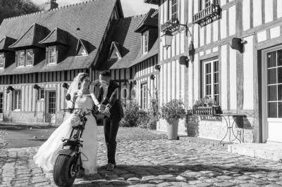 Location salle Saint-Vigor (Eure) - Le Domaine De Saint Vigor #24