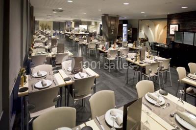Location salle Andorre (Andorre) - Hôtel Font D'argent Canillo #15
