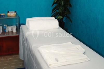 Miniature Location salle Andorre (Andorre) - Hôtel Font D'argent Pas De La Casa #15 Location salle Andorre (Andorre) - Hôtel Font D'argent Pas De La Casa #19