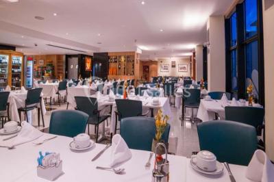 Miniature Location salle Andorre (Andorre) - Hôtel Font D'argent Pas De La Casa #4 Location salle Andorre (Andorre) - Hôtel Font D'argent Pas De La Casa #19