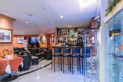 Miniature Location salle Andorre (Andorre) - Hôtel Font D'argent Pas De La Casa #7 Location salle Andorre (Andorre) - Hôtel Font D'argent Pas De La Casa #19