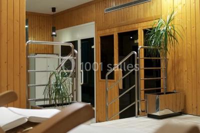 Miniature Location salle Andorre (Andorre) - Hôtel Font D'argent Pas De La Casa #14 Location salle Andorre (Andorre) - Hôtel Font D'argent Pas De La Casa #19