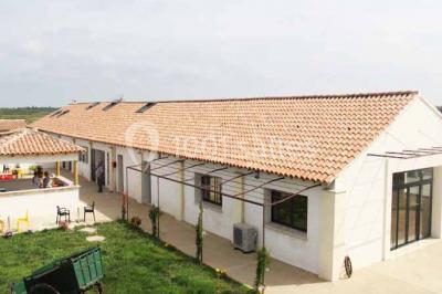 Domaine De La Grande Ponche Domaine De La Grande Ponche