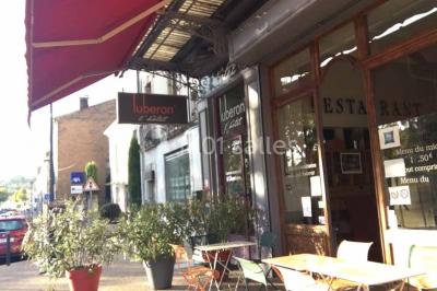 L'assiette Gourmande L'assiette Gourmande