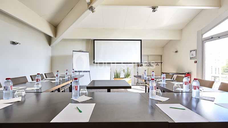 Location salle Bordeaux (Gironde) - Golf Bluegreen Bordeaux Lac #2