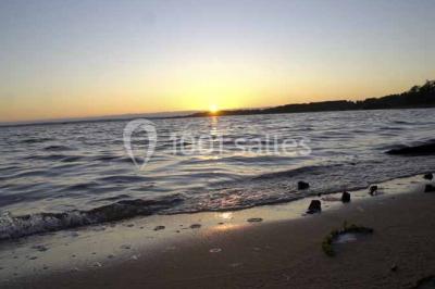 Location salle Parentis-en-Born (Landes) - Le Django #24