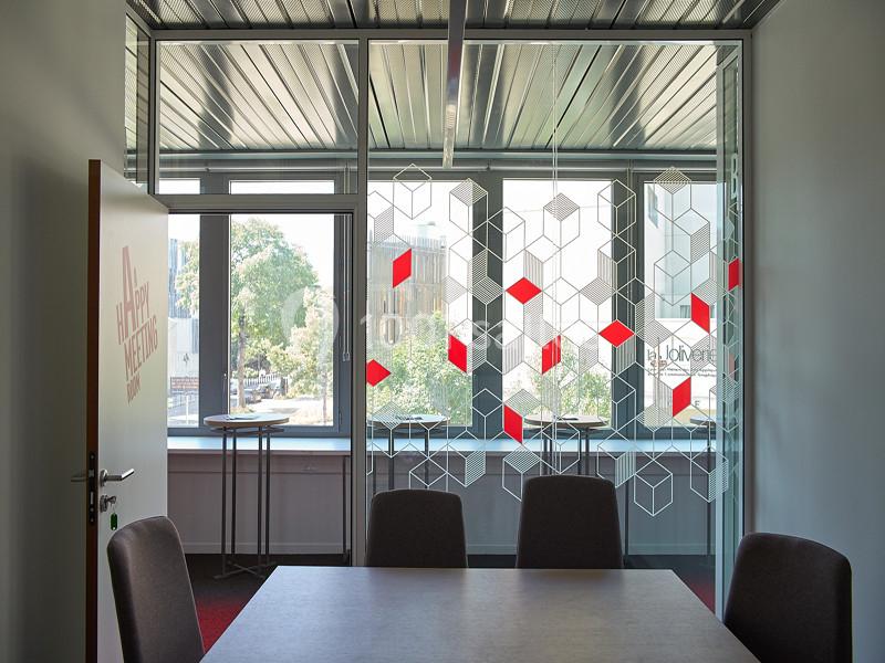 Location salle Nantes (Loire-Atlantique) - Level IW #11