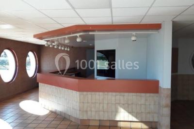 Location salle La Chapelle-de-Guinchay (Saône-et-Loire) - Salles De La Chapelle De Guinchay #10