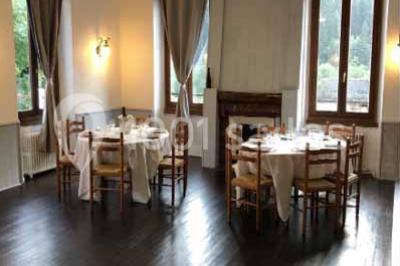 Location salle Allevard (Isère) - L'altitude #14