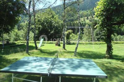 Location salle Allevard (Isère) - L'altitude #14