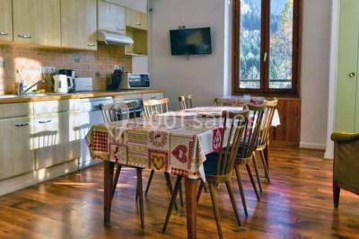 Location salle Allevard (Isère) - L'altitude #14