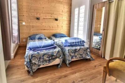 Location salle Allevard (Isère) - L'altitude #14