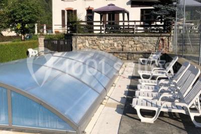 Location salle Allevard (Isère) - L'altitude #14