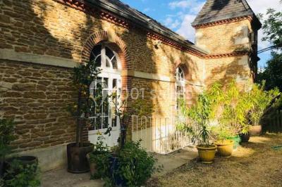 La Villa Zelia La Villa Zelia