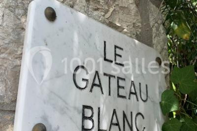 Location salle Antibes (Alpes-Maritimes) - The Gatsby Mansion #23