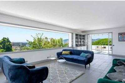 Location salle Antibes (Alpes-Maritimes) - The Gatsby Mansion #23