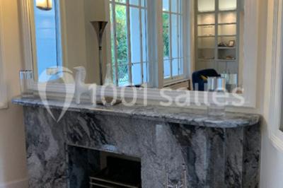 Location salle Antibes (Alpes-Maritimes) - The Gatsby Mansion #23