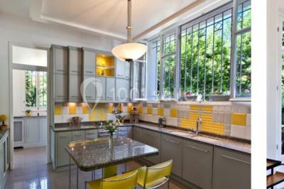 Location salle Antibes (Alpes-Maritimes) - The Gatsby Mansion #23