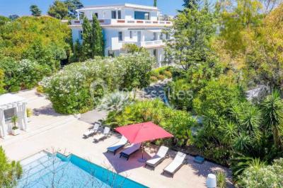 Location salle Antibes (Alpes-Maritimes) - The Gatsby Mansion #23