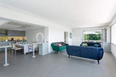 Location salle Antibes (Alpes-Maritimes) - The Gatsby Mansion #23