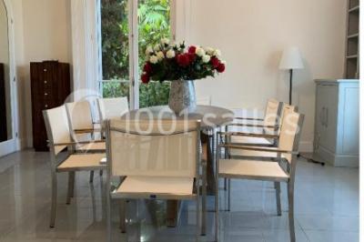 Location salle Antibes (Alpes-Maritimes) - The Gatsby Mansion #23