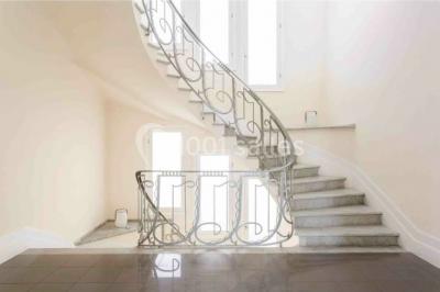 Location salle Antibes (Alpes-Maritimes) - The Gatsby Mansion #23