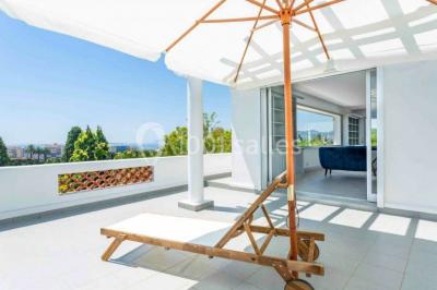 Location salle Antibes (Alpes-Maritimes) - The Gatsby Mansion #23