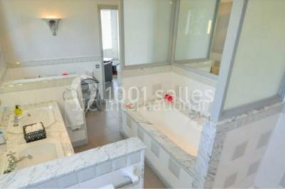 Location salle Antibes (Alpes-Maritimes) - The Gatsby Mansion #23