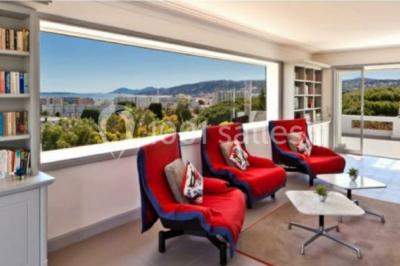 Location salle Antibes (Alpes-Maritimes) - The Gatsby Mansion #23