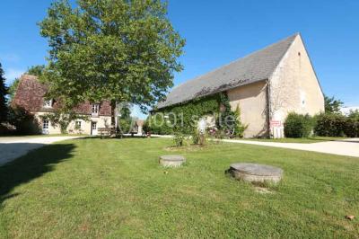 Pôle du Cheval et de l'Ane Pôle du Cheval et de l'Ane