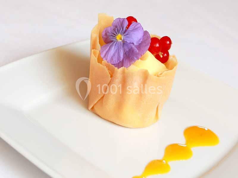 Location salle Lattes (Hérault) - Maison des Vins du Languedoc - Mas Saporta #8