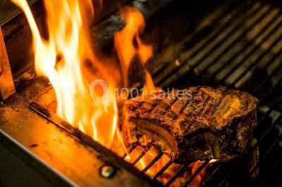 Location salle Bayonne (Pyrénées-Atlantiques) - Chez L'ours #8