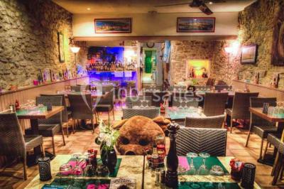 Chez L'ours Chez L'ours