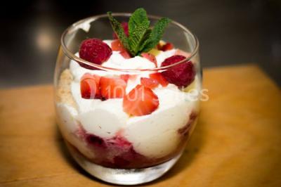 Location salle Bayonne (Pyrénées-Atlantiques) - Chez L'ours #8