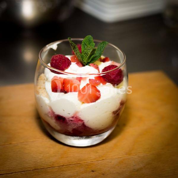 Location salle Bayonne (Pyrénées-Atlantiques) - Chez L'ours #7