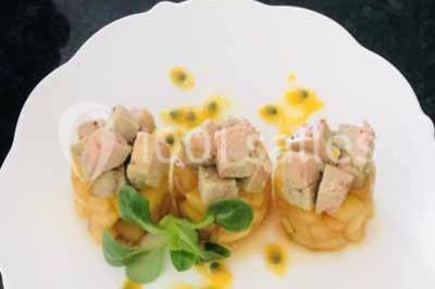 Location salle Trappes (Yvelines) - Mstyle #22