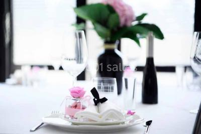 Location salle Trappes (Yvelines) - Mstyle #22