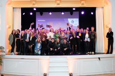 Location salle Paris 20 (Paris) - Le Solaris #20