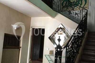 Location salle Peyrins (Drôme) - Domaine du Gatelet #77