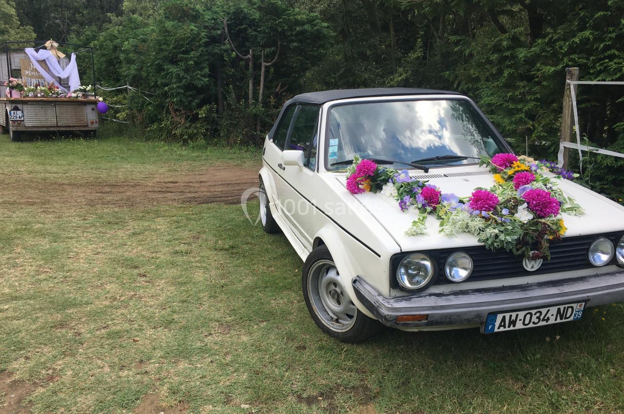 Location salle Peyrins (Drôme) - Domaine du Gatelet #69