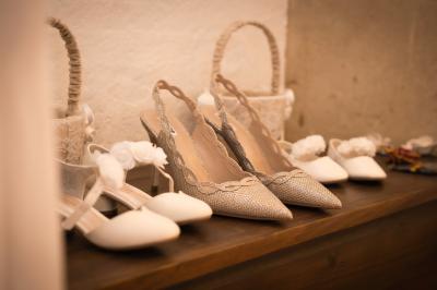 Location salle Peyrins (Drôme) - Domaine du Gatelet #77