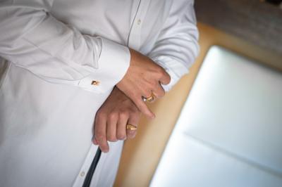 Location salle Peyrins (Drôme) - Domaine du Gatelet #77