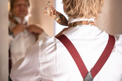 Location salle Peyrins (Drôme) - Domaine du Gatelet #77