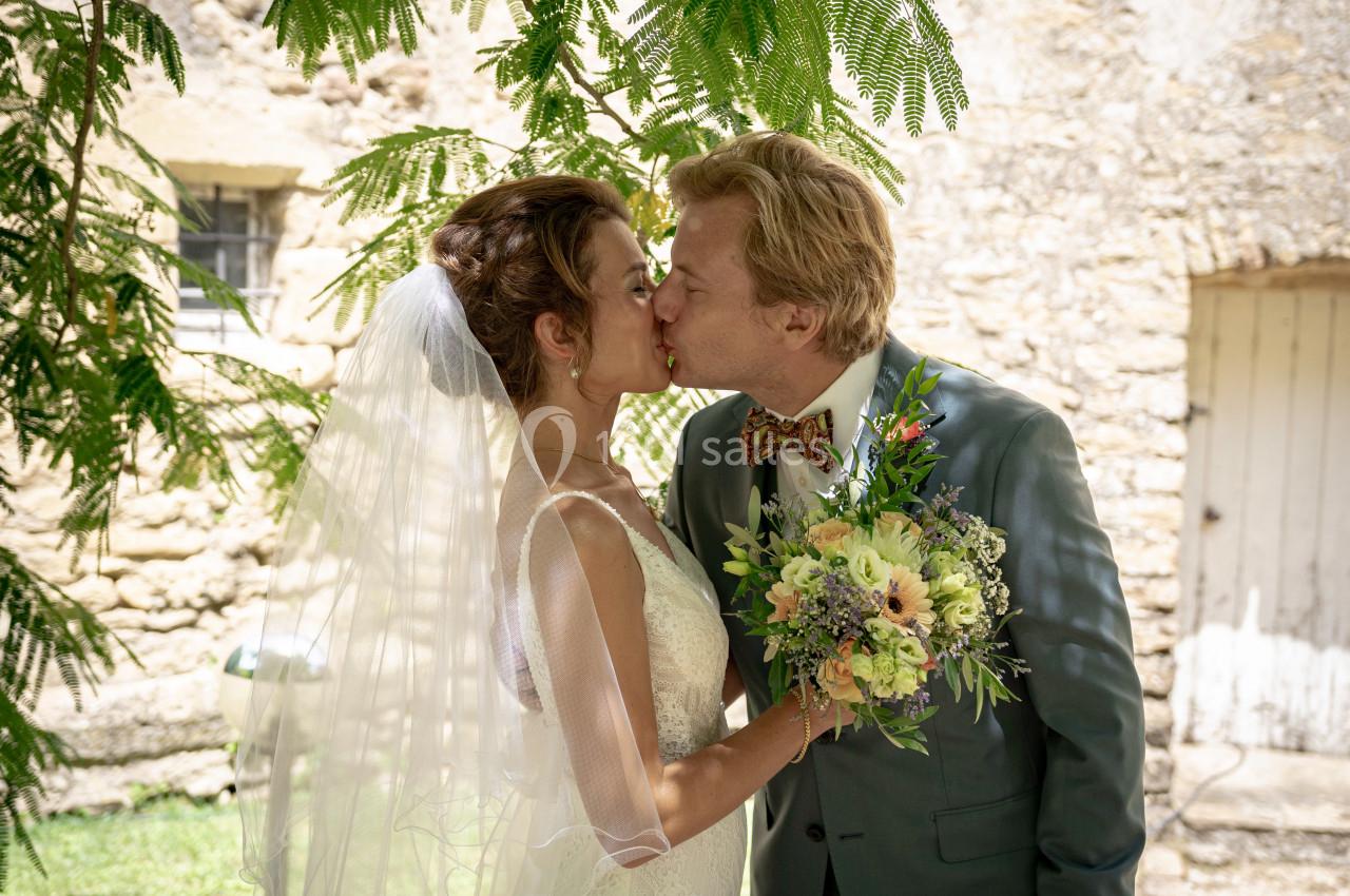 Location salle Peyrins (Drôme) - Domaine du Gatelet #28