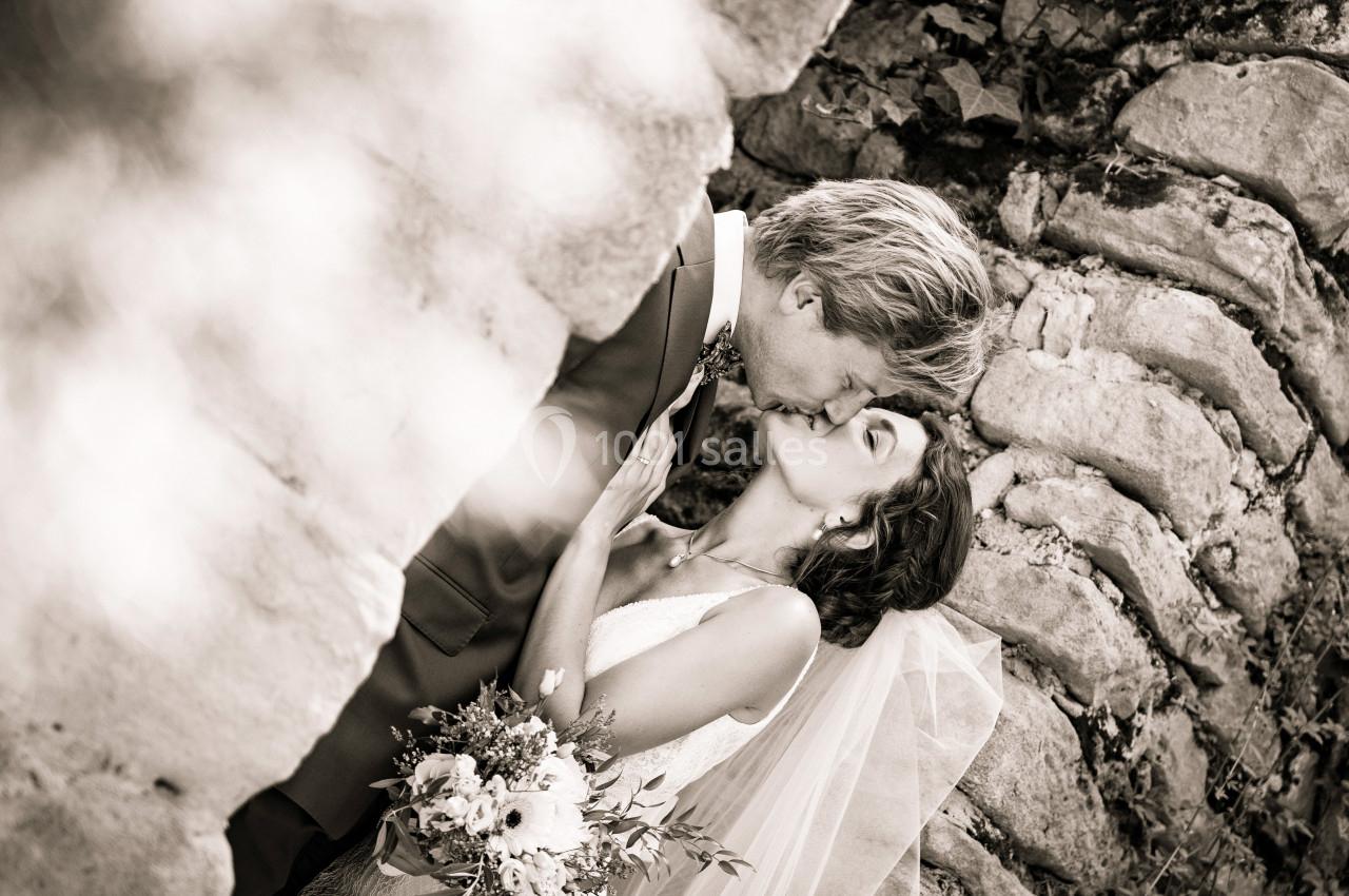 Location salle Peyrins (Drôme) - Domaine du Gatelet #14